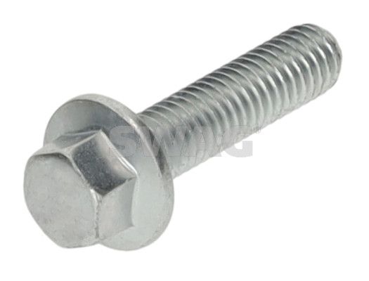 SWAG 33 11 2146 Screw